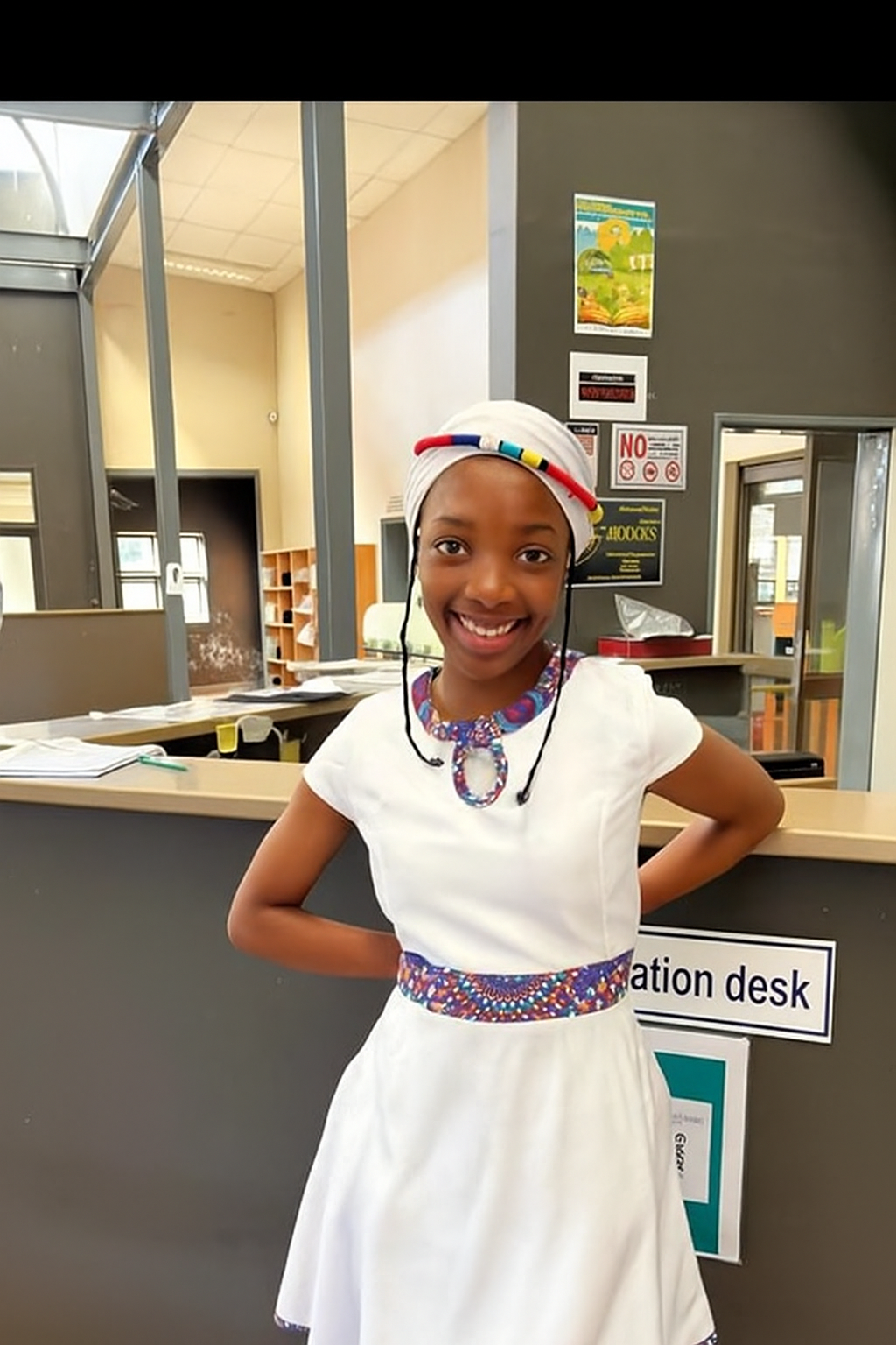 ChatGPT Image Aug 29, 2025 at 09_37_18 AM