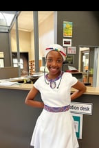 ChatGPT Image Aug 29, 2025 at 09_37_18 AM