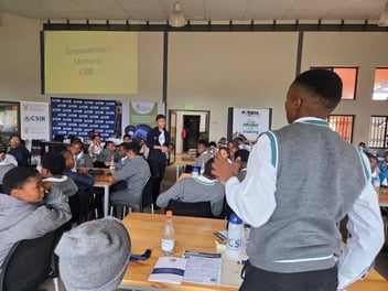 2026 MATHSCI CAREER COACHING