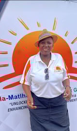 PHOTO-2025-08-21-15-07-48