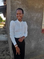 PHOTO-2025-08-26-16-41-23