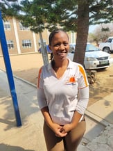 PHOTO-2025-08-27-12-56-23