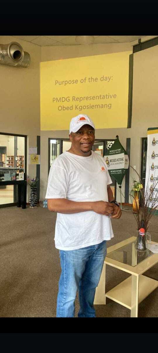 PHOTO-2025-08-27-16-32-01