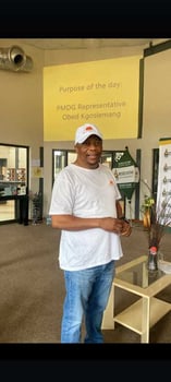 PHOTO-2025-08-27-16-32-01