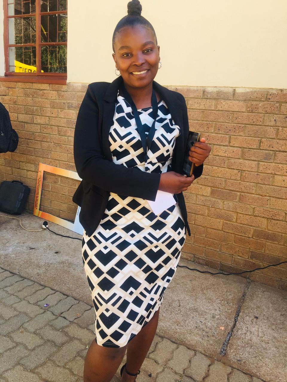 PHOTO-2025-08-27-18-26-30