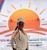 PHOTO-2025-08-27-18-31-56