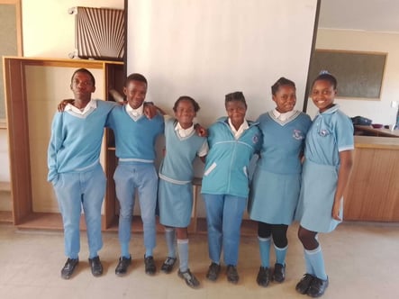 PHOTO-2025-08-28-15-27-33