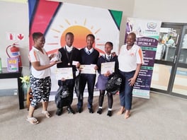 PHOTO-2025-09-15-20-07-10 2