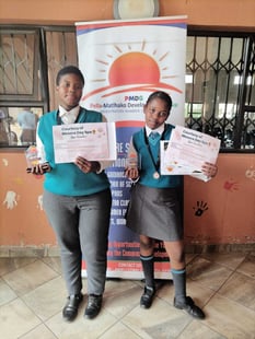 PHOTO-2025-09-15-20-10-48 2