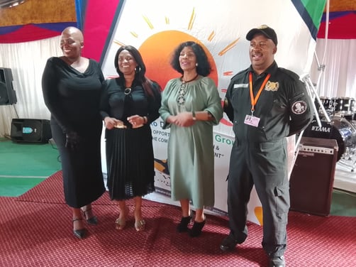 PHOTO-2025-09-28-17-47-14