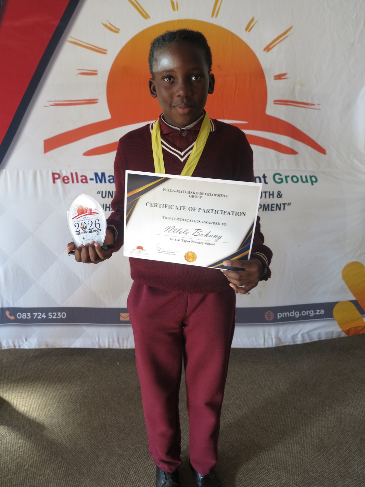 PHOTO-2026-06-17-14-59-14 3