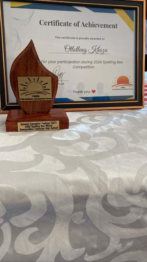 FB_IMG_1720116590789