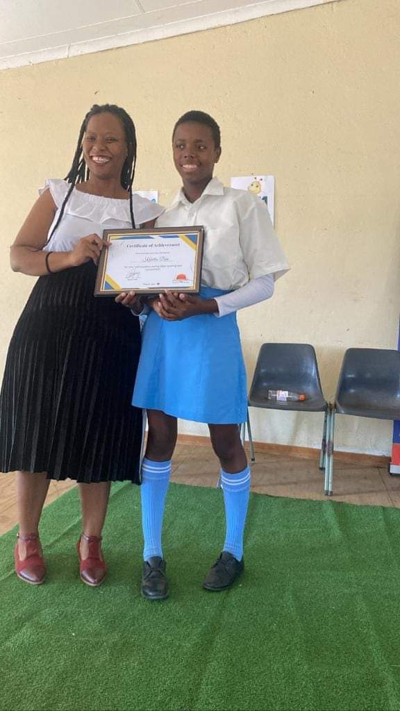 FB_IMG_1720116597976