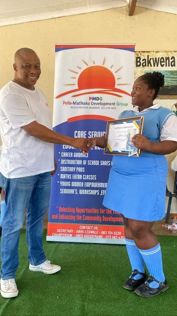 FB_IMG_1720116604526