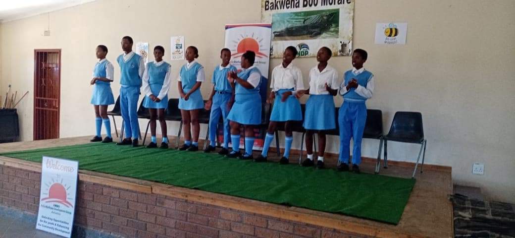 FB_IMG_1720116615603