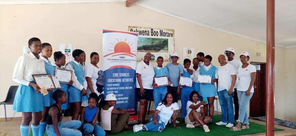 FB_IMG_1720116620059