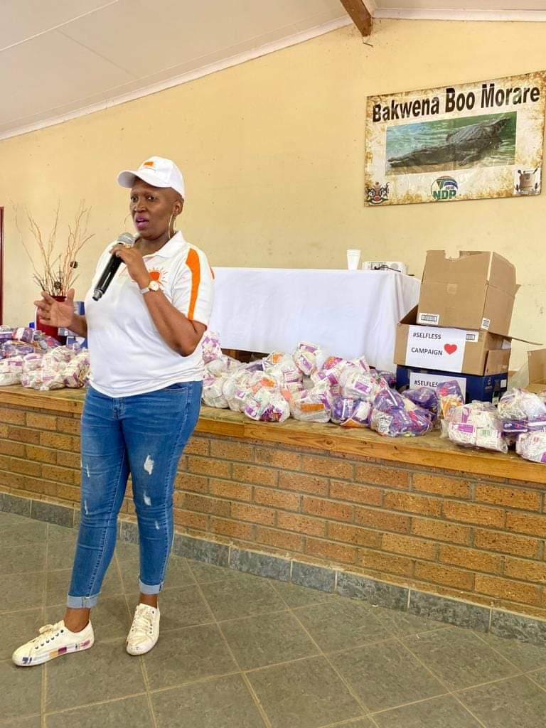 FB_IMG_1720116748212