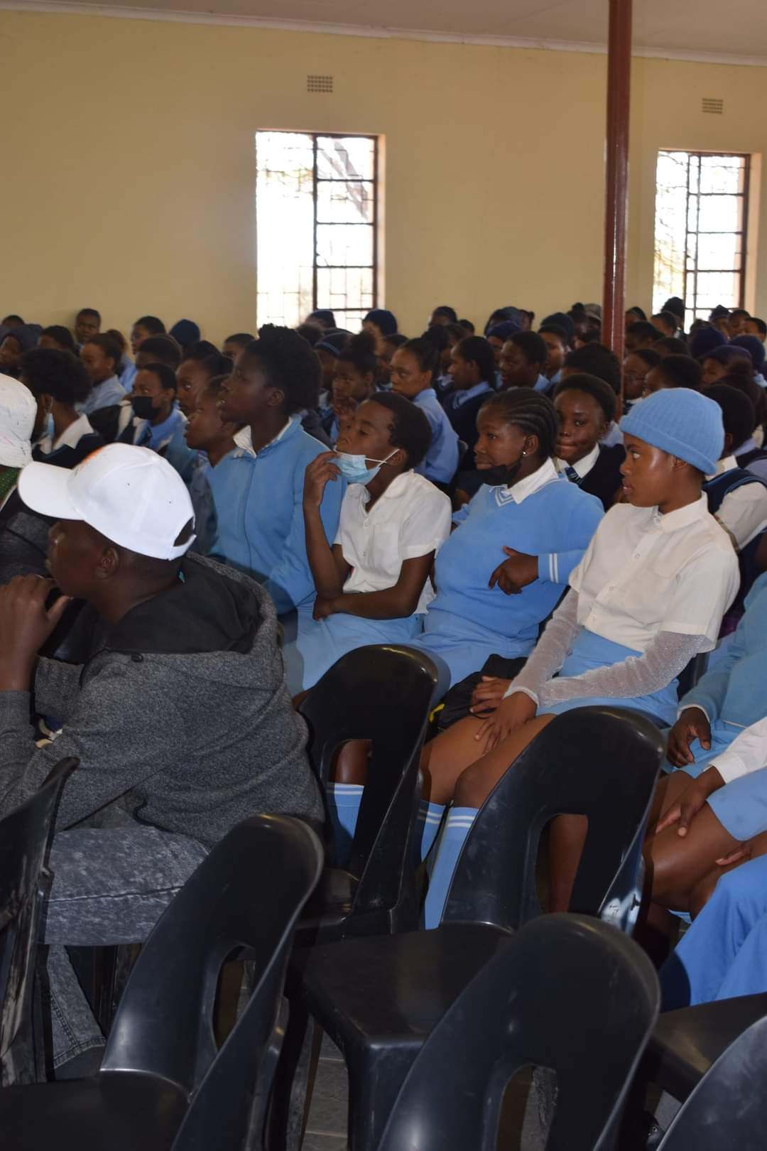 FB_IMG_1720116774351