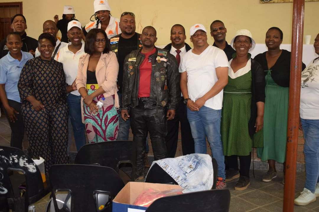 FB_IMG_1720116810537