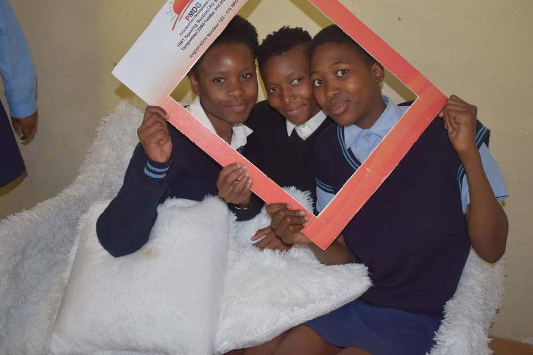 FB_IMG_1720116838580