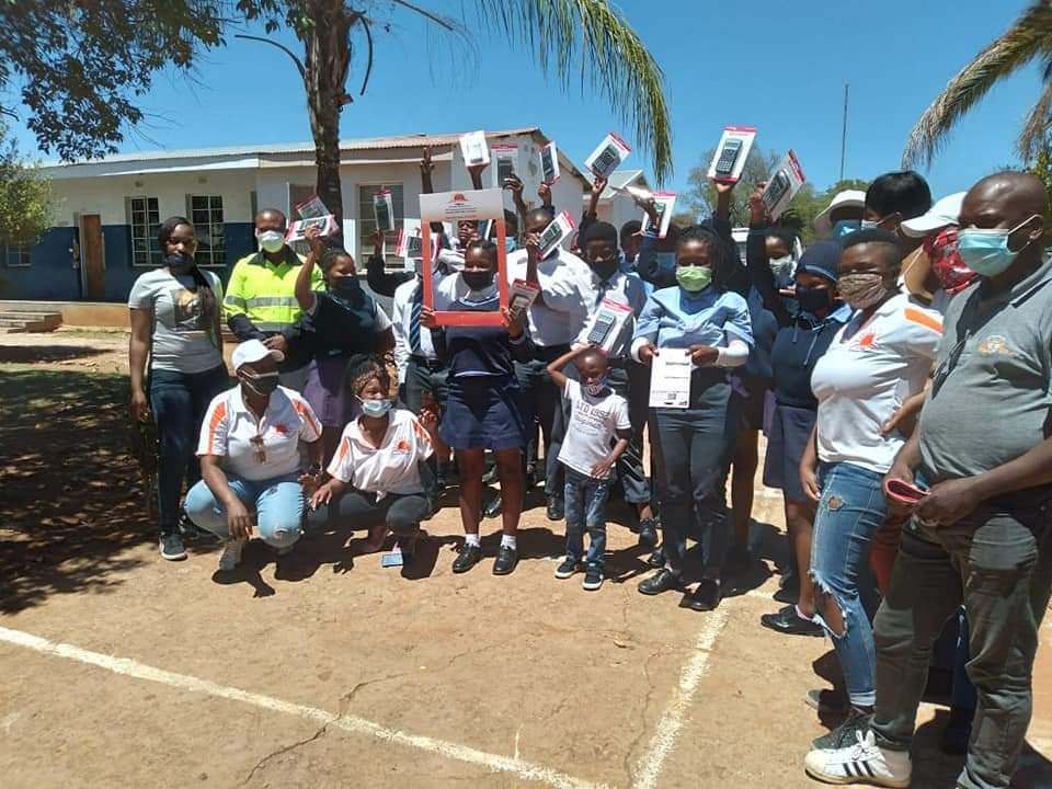 FB_IMG_1720117104123