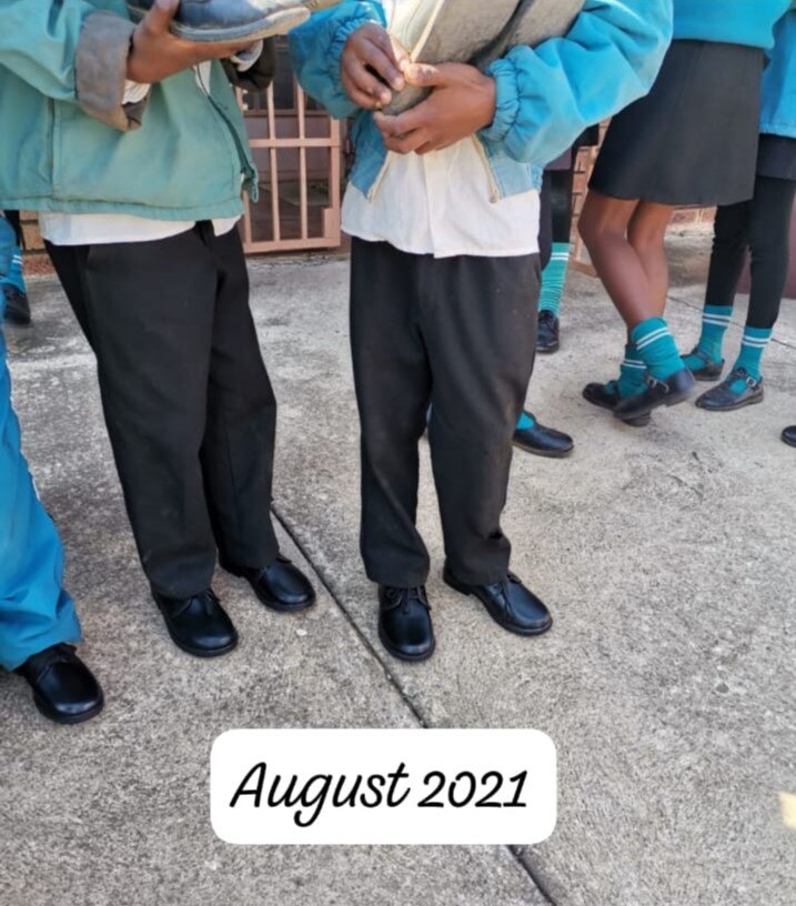 IMG-20240623-WA0007 (1) (1)