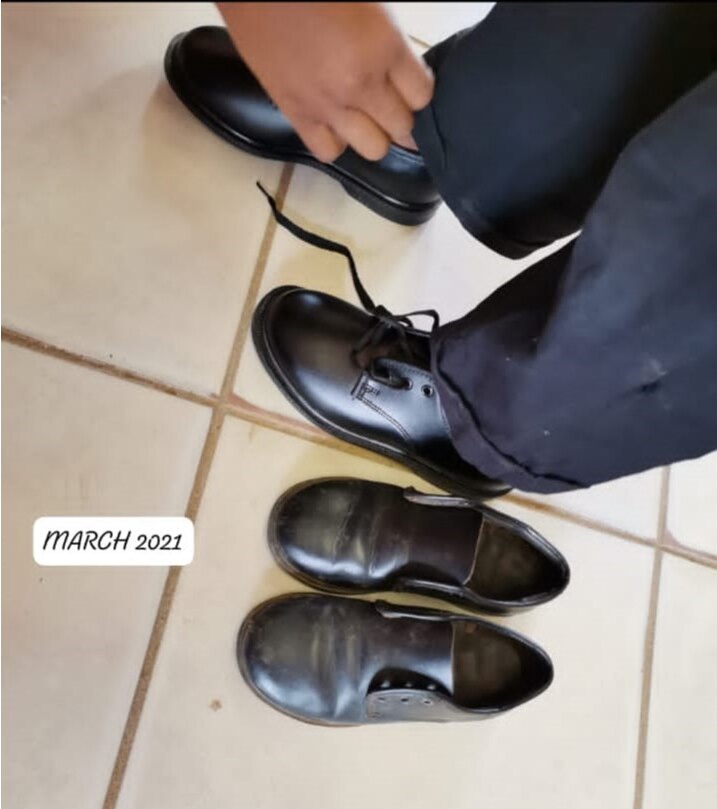 IMG-20240623-WA0012 (1)