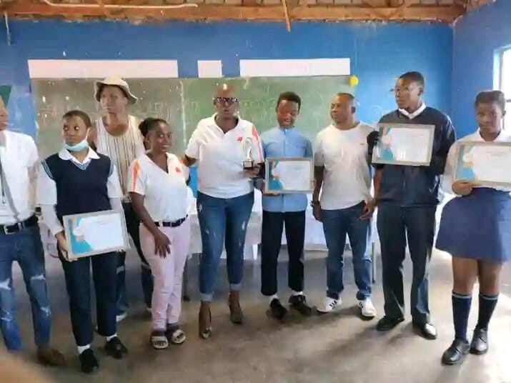 IMG-20240706-WA0031 (1)