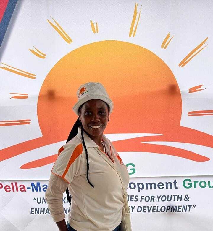 PHOTO-2025-08-27-18-31-56