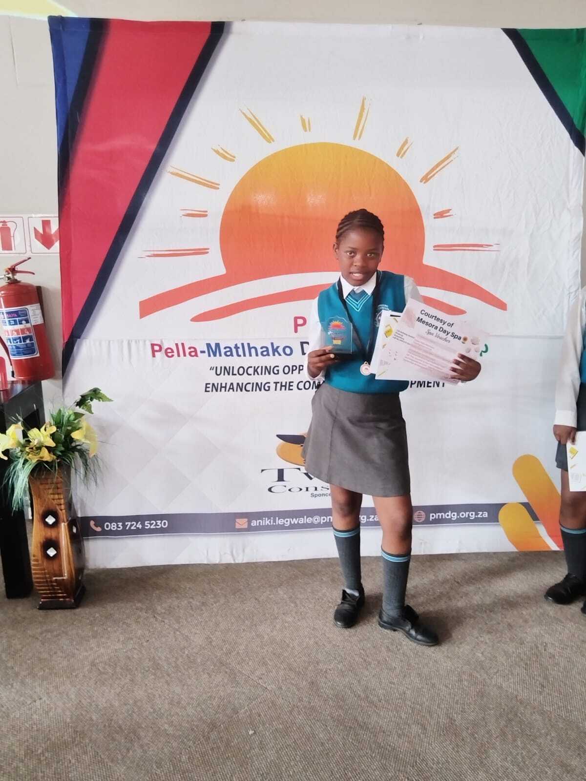 PHOTO-2025-09-15-19-57-11 2