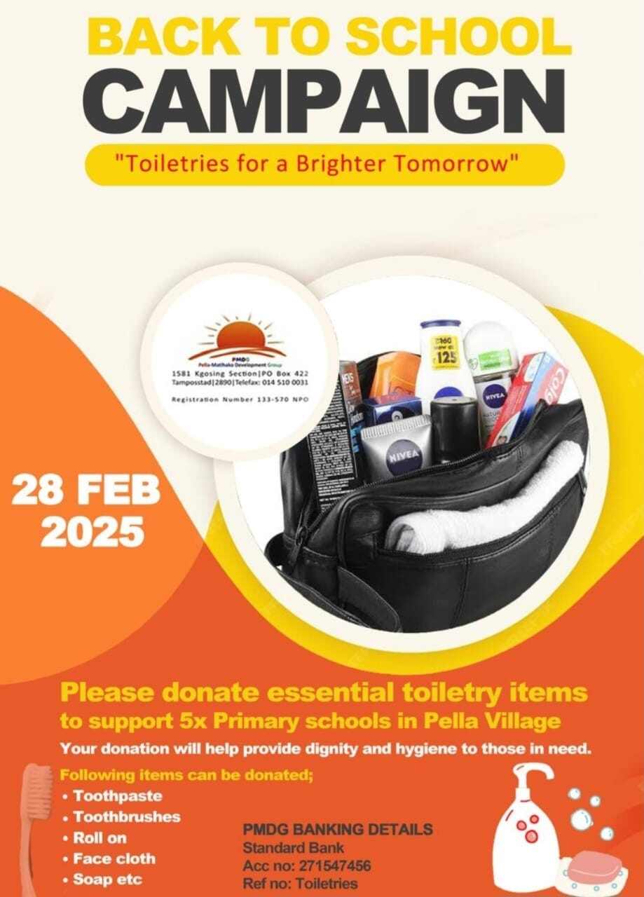 PMDG_Back to school campaign_2025